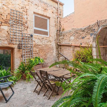 Cas Padri Villa Llucmajor  Luaran gambar