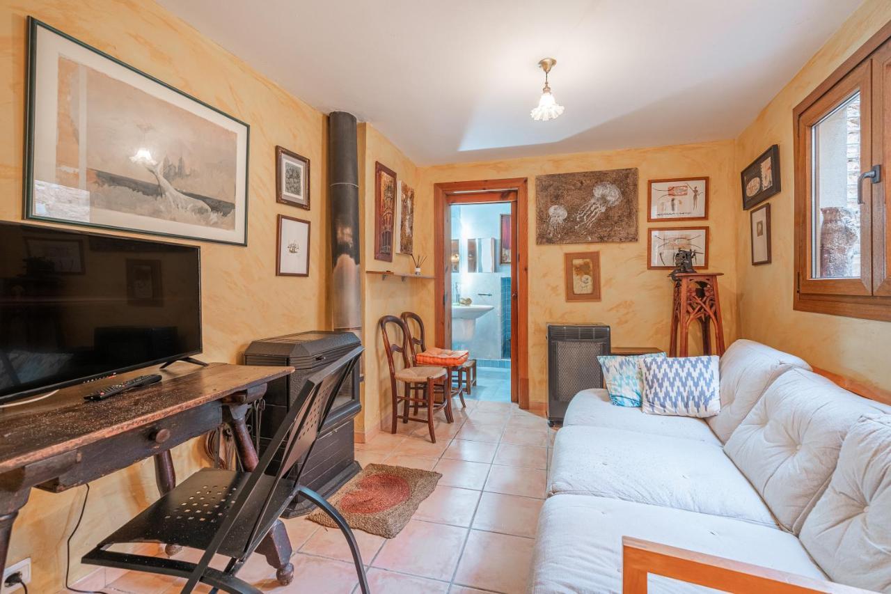Cas Padri Villa Llucmajor  Luaran gambar